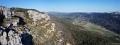 DSC03338 - panorama